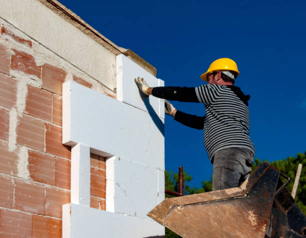  Monroe Manor, NJ Insulation Contractor Pros