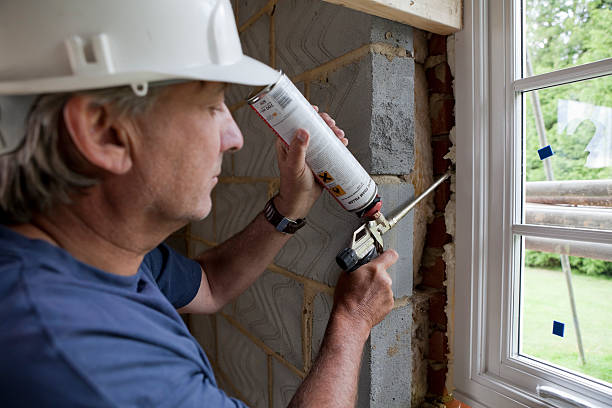 Best Blown-in Insulation in Monroe Manor, NJ