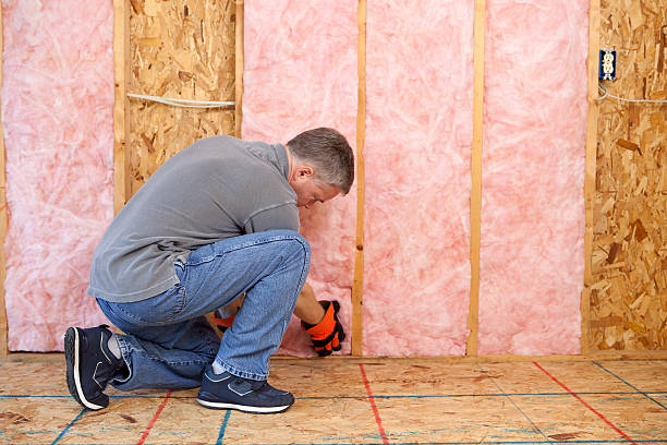 Reliable Monroe Manor, NJ Insulation Contractor Solutions